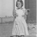 Yvonne Heller Photo 13