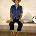 Angie Zhou Photo 23