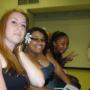 Felicia Cantu Photo 24
