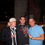 Shawn Wolfe Photo 28