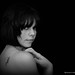 Samantha Dunn Photo 46
