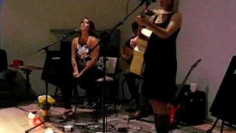 Peggy Calhoun Photo 28