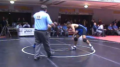 Dwight Middleton Photo 7