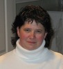 Amy Skaggs Photo 34