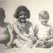 Carol Malcolm Photo 29