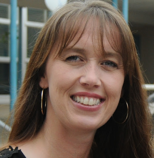 Diane Crane Photo 11