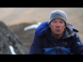 Freddie Wilkinson Photo 20