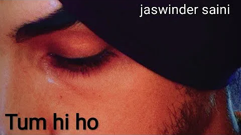 Jaswinder Saini Photo 16