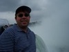 Chris Salisbury Photo 33