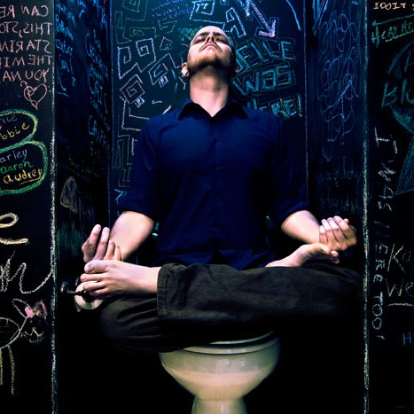 Joshua Beard Photo 11
