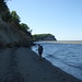 Vince Calvert Photo 11