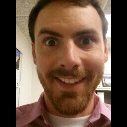 Wade Howard Photo 10