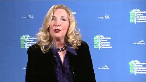 Frances Rankin Photo 9