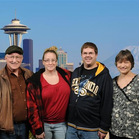 Matthew Garst Photo 3