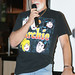 Tom Moores Photo 22