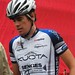 Steven Robb Photo 40