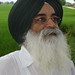 Amarjit Grewal Photo 21