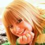 Lexie Henderson Photo 19