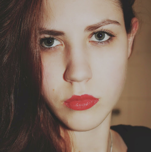 Lara Schmidt Photo 11