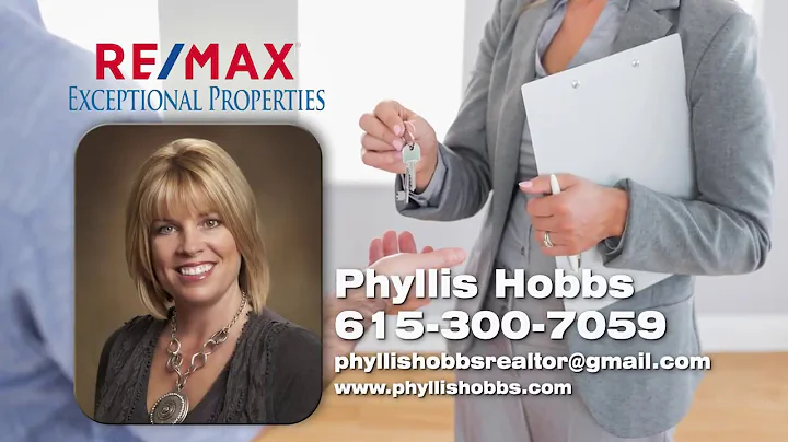 Phyllis Hobbs Photo 19