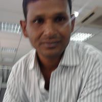 Zainul Abedin Photo 4