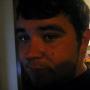 Van Harris Photo 25