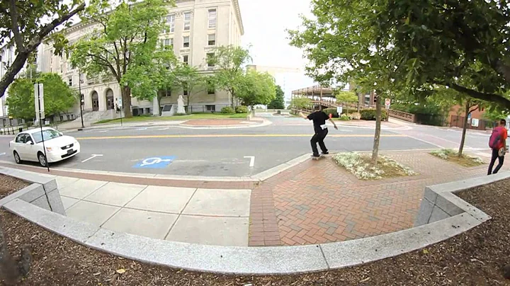Cody Morgan Photo 38