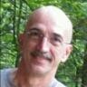 Rick Ivester Photo 3