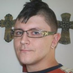 Daniel Lebel Photo 12