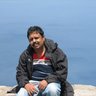 Anirban Banerjee Photo 15