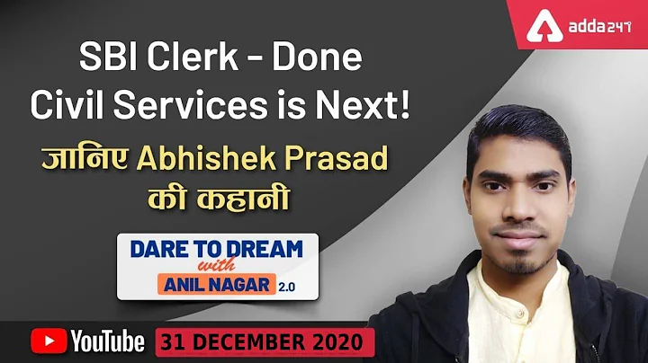 Abhishek Prasad Photo 23