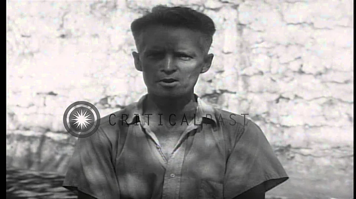 Alfred Griffith Photo 11