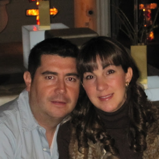 Veronica Elizondo Photo 16