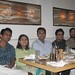 Piyush Gupta Photo 38