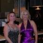 Tricia Sharp Photo 21