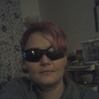 Christina Scanlon Photo 2
