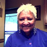 Cheryl Whaley Photo 4