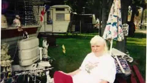 Nancy Braddock Photo 14