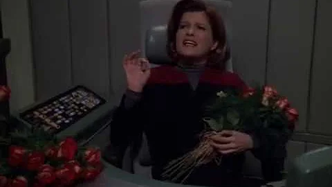 Carl Janeway Photo 8
