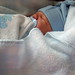 Gabriel Warren Photo 35