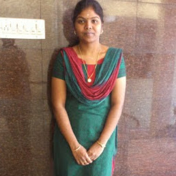 Leela Jayaraj Photo 1