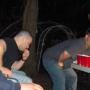 Shane Inman Photo 20