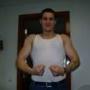 Kevin Croteau Photo 13
