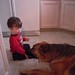 Addie Dean Photo 24