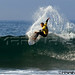 Phil Mcdonald Photo 40
