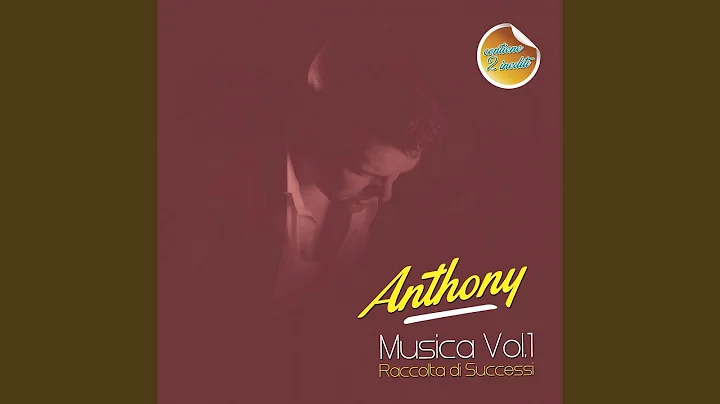Anthony Bisogno Photo 8