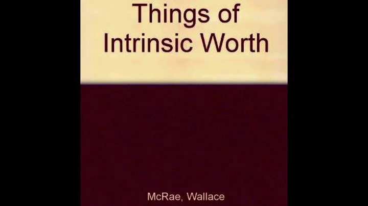 Wallace Mcrae Photo 11