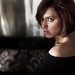 Brittany Lewis Photo 46