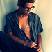 Gustavo Morais Photo 30