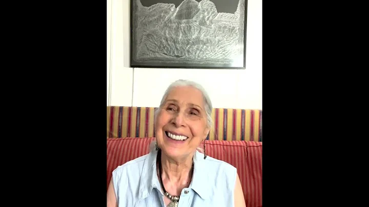 Ellen Grossman Photo 24